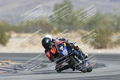 media/Oct-30-2025-Racers Edge (Thu) [[dabbdaf680]]/2-A Group/Session 2 (Turn 5)/